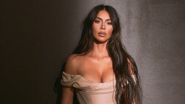 यूर्जस बोले-क्यों झूठ बोलती हो यूर्जस बोले-क्यों झूठ बोलती हो