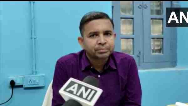 जांच के आदेश जारी