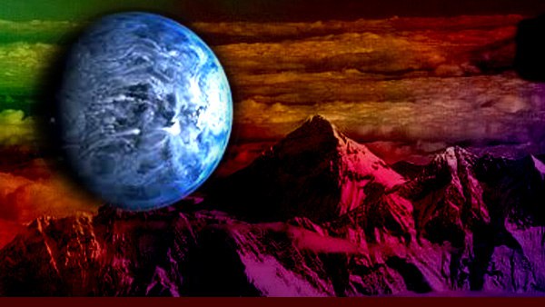 हैरान करने वाली घटना है यह