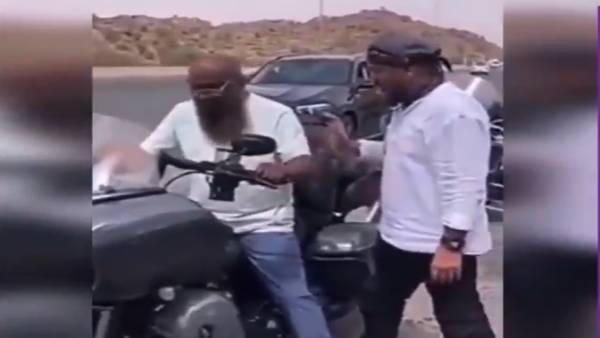 कई यूजर्स ने इमाम की आलोचना की कई यूजर्स ने इमाम की आलोचना की