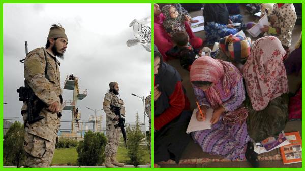 एक सवाल, जिसका हल जरूरी