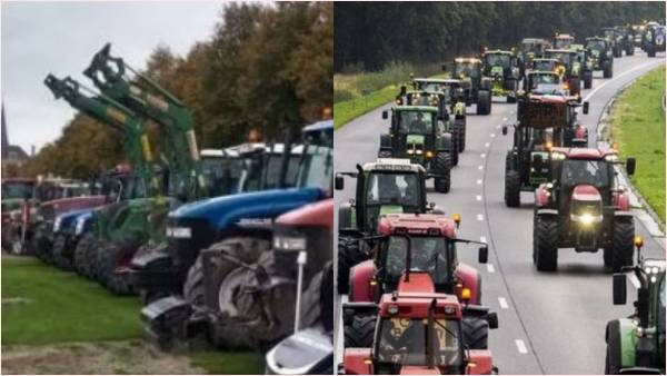 पुलिस ने बताई वजह