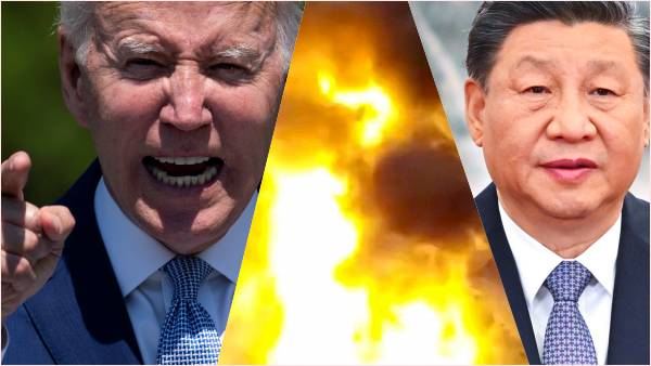 बस लुभावना सौदा था, खेल मगर कुछ और था