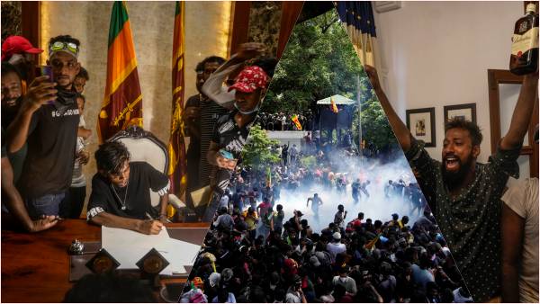 जांच करने में मुश्किलें सामने आ रही हैं