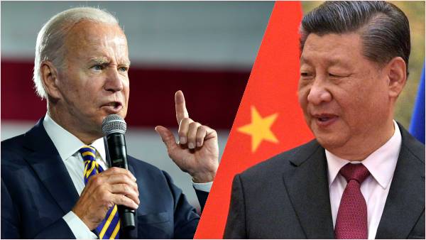 2016 का अंतरराष्ट्रीय कोर्ट का फैसला भी चीन नहीं मानता