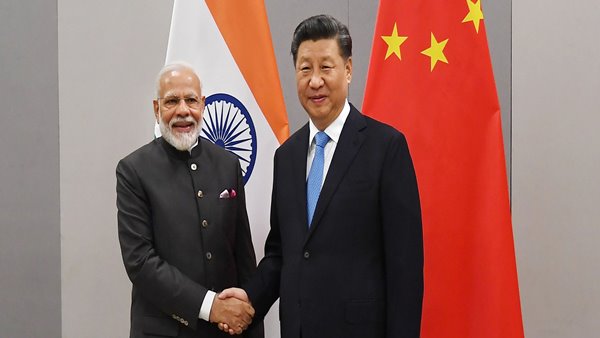 एससीओ की बैठक एससीओ की बैठक