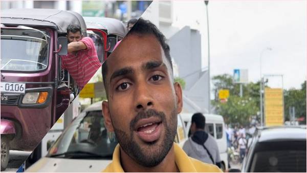 क्रिकेटर देश में आर्थिक संकट से परेशान