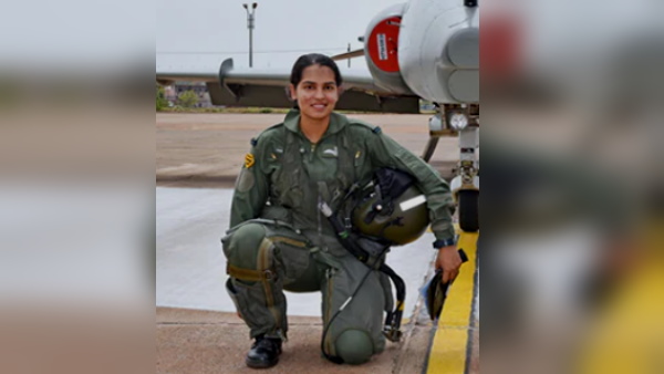 एक ही मिशन के लिए उड़ान भरी