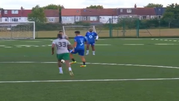 82 साल पुराना है स्टेडियम 