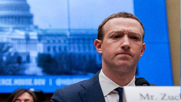 'तुझे इससे काट डालूंगा' 'तुझे इससे काट डालूंगा'