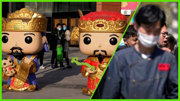 फल सब्जी देकर घर खरीदें