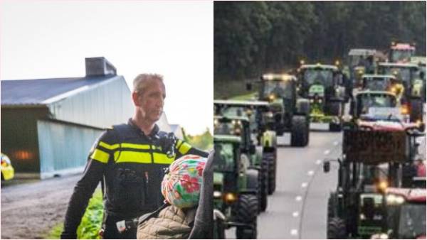 क्या कहती है रिपोर्ट