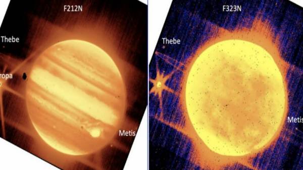 क्या कहते हैं जानकार