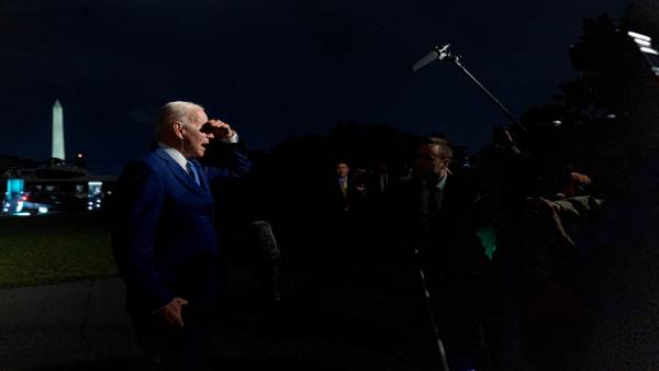 यूजर्स के कमेंट यूजर्स के कमेंट