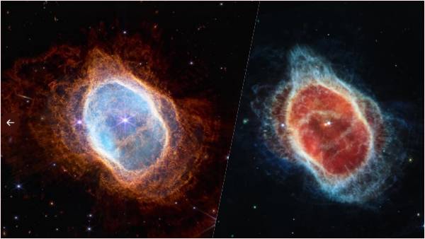 ताकतवर टेलीस्कोप से नई क्रांति आएगी