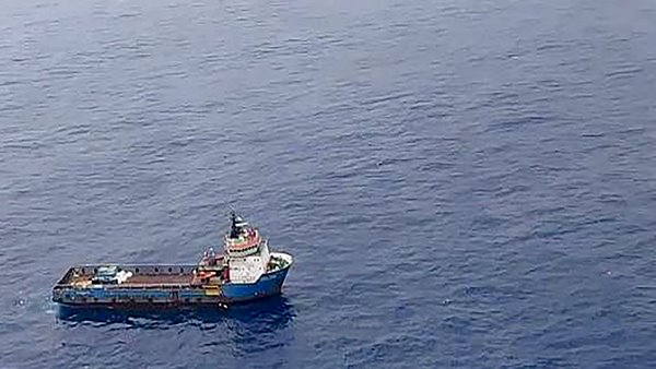 इसलिए हो जाती है मौत