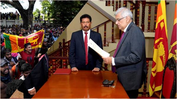 सांसद बनाएंगे राष्ट्रपति