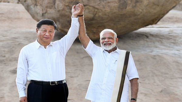 कैसे होगी मुलाकात, नियमों का करना होगा पालन कैसे होगी मुलाकात, नियमों का करना होगा पालन