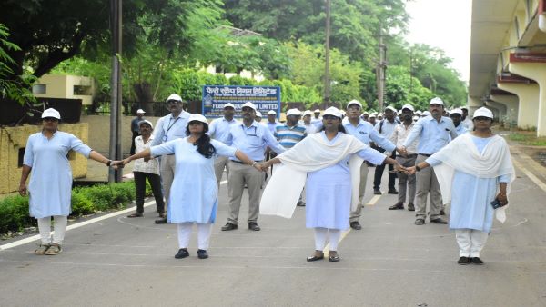 FSNL-3
