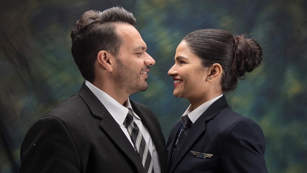 बर्थडे पार्टी मनाने के लिए गौरव तनेजा ने बुक कर ली थी पूरी मेट्रो कोच बर्थडे पार्टी मनाने के लिए गौरव तनेजा ने बुक कर ली थी पूरी मेट्रो कोच