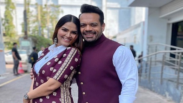 कौन हैं गौरव तनेजा? कौन हैं गौरव तनेजा?