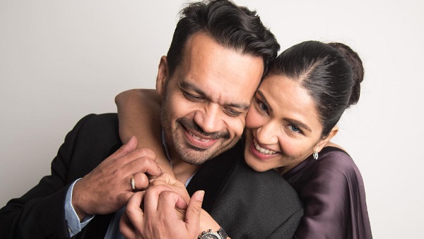 3 यूट्यूब चैनल चलाते हैं गौरव और उनकी पत्नी 3 यूट्यूब चैनल चलाते हैं गौरव और उनकी पत्नी