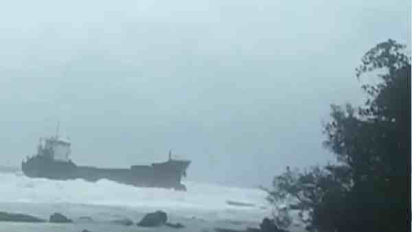 4,000 किमी रूट से चलता है चीनी तस्करों का कारोबार 4,000 किमी रूट से चलता है चीनी तस्करों का कारोबार