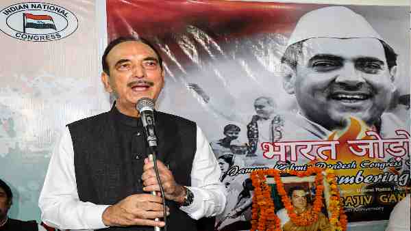 अगले कुछ दिनों में हो सकता है औपचारिक ऐलान