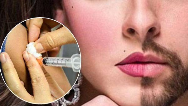 क्या है पूरा मामला ?