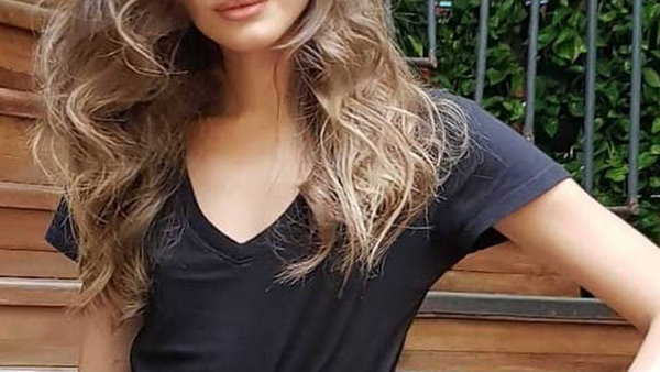 ग्रेटर नोएडा पुलिस पहुंची दिल्ली, प्रिया को पकड़कर लाई वापस