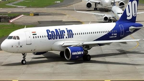 15 अगस्त से प्रोडक्शन शुरू होने की उम्मीद