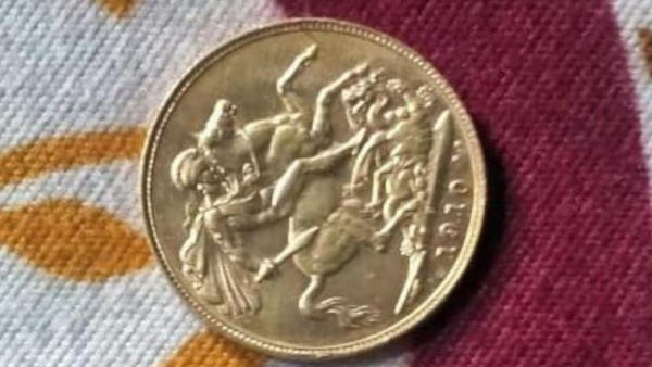 सीओ ने कहा - पुरातत्व विभाग करेगा जांच