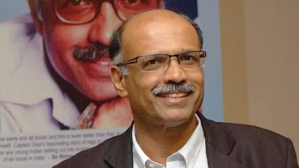 सस्ती फ्लाइट देने के लिए अपनाया ये फॉर्मूला