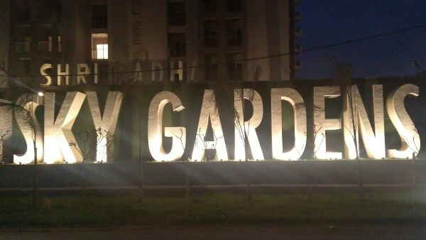 फ्लैट पर किराएदार ने जमा लिया था कब्जा