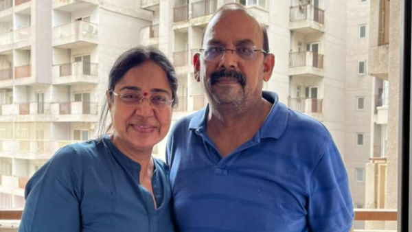 अब वापस मिला फ्लैट