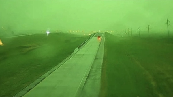 ये थी वजह