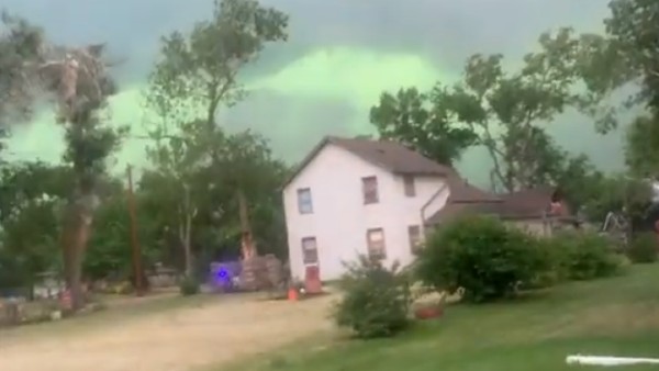 45 मिनट बिजली गुल