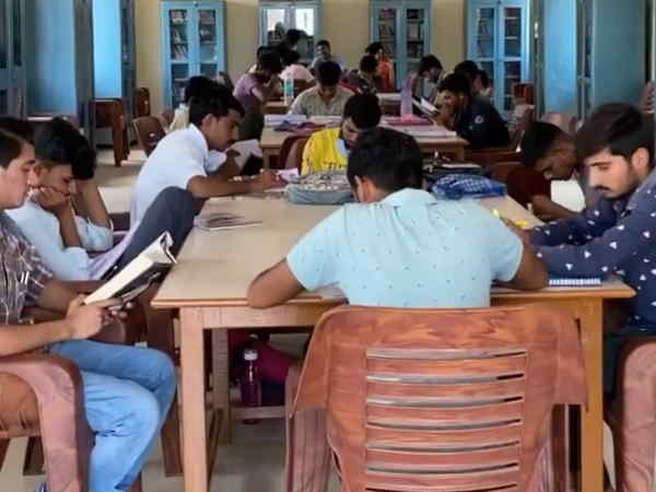 Gujarat topped the startup rankings for the third time