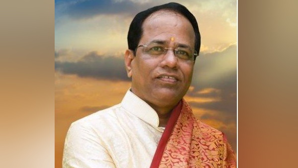 इंजीनियरिंग के बाद शुरू की थी ठेकेदारी 