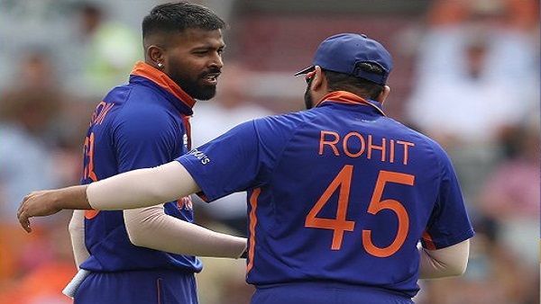 सलाह दूंगा कि वह अपने खेल पर फोकस करें सलाह दूंगा कि वह अपने खेल पर फोकस करें