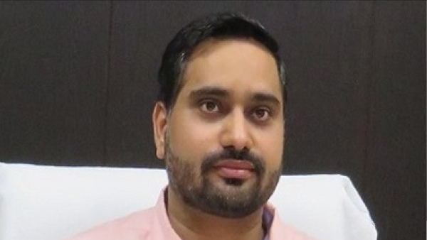 Punjab: In amritsar, preparations to increase the collector rate by revising it