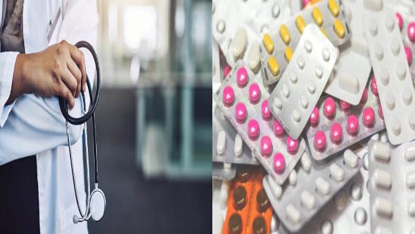 8 साल पहले शुरुआत, पकि के नाम पर होगा अस्पताल