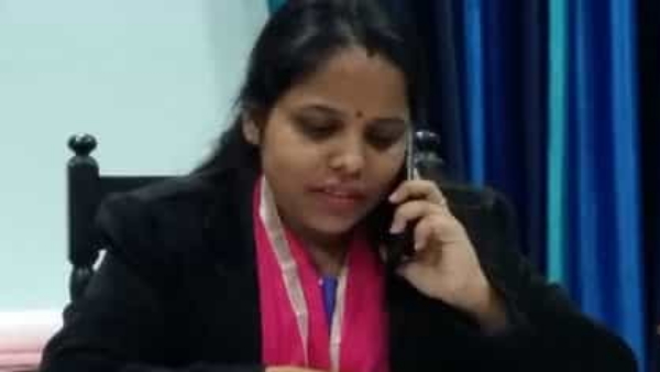 शिलान्यास की अनुमति नहीं दी। शिलान्यास की अनुमति नहीं दी।