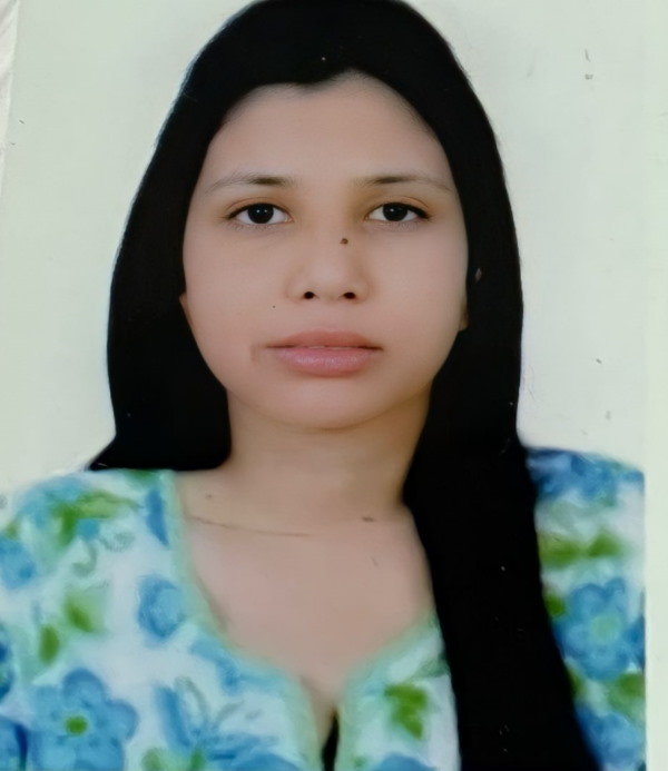  गांव बंगरेड में थी जलभराव की समस्या