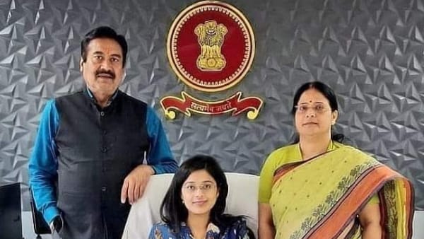 रूमैटिक फीवर से करना पड़ा मुकाबला