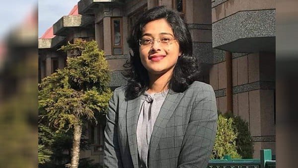  इंग्लिश बनी सबसे बड़ी मुश्किल