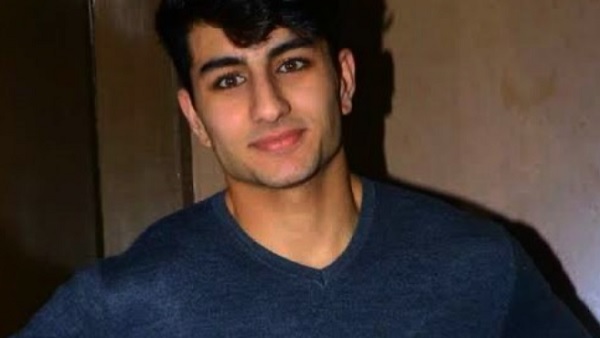 करण जौहर को इस फिल्‍म में इब्राहिम कर रहे असिस्‍ट 