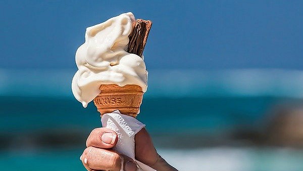 क्या कहना है कि कंपनी का 