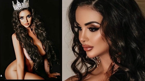 12 साल में 40 सर्जरी