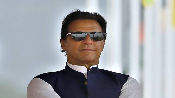 विपक्ष पर साधा निशाना विपक्ष पर साधा निशाना
